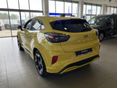 FORD PUMA 2026 - 4