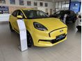 FORD PUMA 2026 - 2