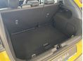 FORD PUMA 2026 - 5