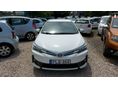 TOYOTA COROLLA 2017/10 - 2