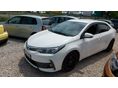 TOYOTA COROLLA 2017/10 - 3