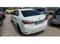 TOYOTA COROLLA 2017/10 - 4