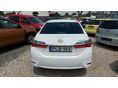TOYOTA COROLLA 2017/10 - 5