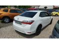 TOYOTA COROLLA 2017/10 - 6