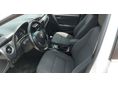 TOYOTA COROLLA 2017/10 - 7