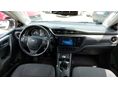 TOYOTA COROLLA 2017/10 - 8