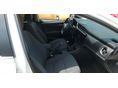 TOYOTA COROLLA 2017/10 - 9