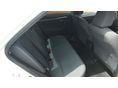 TOYOTA COROLLA 2017/10 - 10