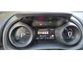 TOYOTA YARIS 2021/6 - 5