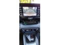 TOYOTA YARIS 2021/6 - 6