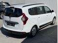 DACIA LODGY 2014/10 - 4