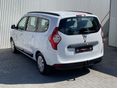 DACIA LODGY 2014/10 - 5