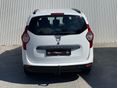 DACIA LODGY 2014/10 - 6
