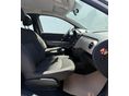 DACIA LODGY 2014/10 - 7