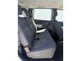 DACIA LODGY 2014/10 - 10
