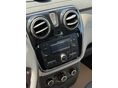 DACIA LODGY 2014/10 - 11