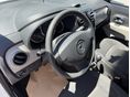 DACIA LODGY 2014/10 - 12