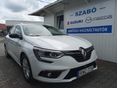 RENAULT MEGANE 2019/11 - 1