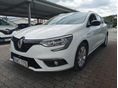 RENAULT MEGANE 2019/11 - 2