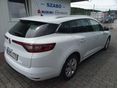 RENAULT MEGANE 2019/11 - 3