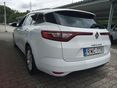 RENAULT MEGANE 2019/11 - 4