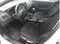 RENAULT MEGANE 2019/11 - 5