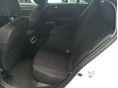 RENAULT MEGANE 2019/11 - 6