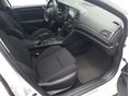 RENAULT MEGANE 2019/11 - 7