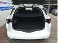 RENAULT MEGANE 2019/11 - 9