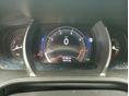 RENAULT MEGANE 2019/11 - 10