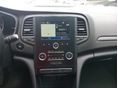 RENAULT MEGANE 2019/11 - 11