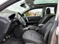 NISSAN QASHQAI 2011 - 8