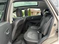 NISSAN QASHQAI 2011 - 9