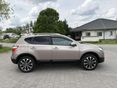 NISSAN QASHQAI 2011 - 3