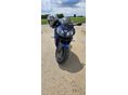 KAWASAKI ZX-6R (NINJA) 