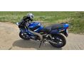 KAWASAKI ZX-6R (NINJA) 2001/8 - 3