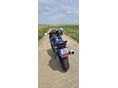 KAWASAKI ZX-6R (NINJA) 2001/8 - 4
