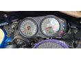 KAWASAKI ZX-6R (NINJA) 2001/8 - 5