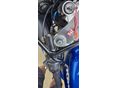KAWASAKI ZX-6R (NINJA) 2001/8 - 6