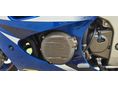 KAWASAKI ZX-6R (NINJA) 2001/8 - 7