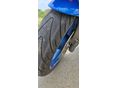 KAWASAKI ZX-6R (NINJA) 2001/8 - 9