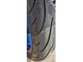KAWASAKI ZX-6R (NINJA) 2001/8 - 10