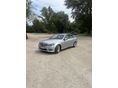 MERCEDES-BENZ C 350 2010/5 - 1