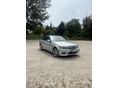 MERCEDES-BENZ C 350 2010/5 - 2