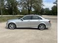 MERCEDES-BENZ C 350 2010/5 - 3