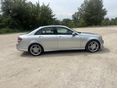 MERCEDES-BENZ C 350 2010/5 - 4