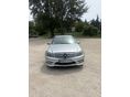 MERCEDES-BENZ C 350 2010/5 - 5