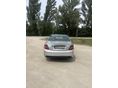 MERCEDES-BENZ C 350 2010/5 - 6