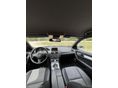 MERCEDES-BENZ C 350 2010/5 - 7
