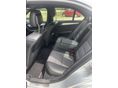 MERCEDES-BENZ C 350 2010/5 - 8